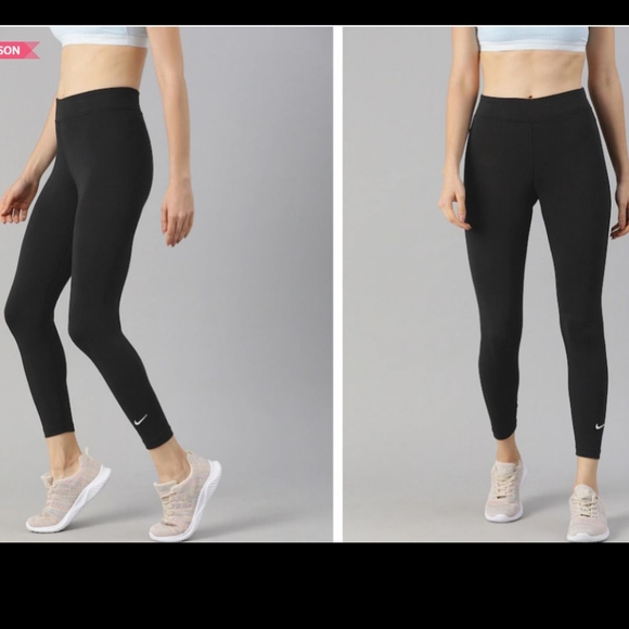 Women Closet - Picture 8 of 16